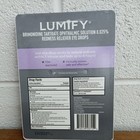 2x Lumify Eye Drops  25 Fl Oz  7 5ml  Bausch Lomb Redness Reliever Eye Drops