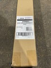 Sport Bella 9-foot Umbrella Premiere Xl Privacy Side Panels Brand New
