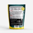 The Sausage Maker Natural Hog Sausage Casings 32-38 Mm Stuffs 25lb Meat One Pack
