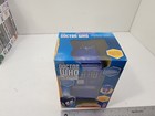Doctor Who Spin   Fly Tardis Electronic Vehicle Authentic Sound And Light Fx 