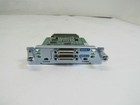 Genuine Cisco Hwic-2t - 2 Port Wan Interface Card - 1 Yr Warranty - Same Day Shi