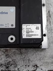 Ac Super Drive Motor Controller Acs4820-700c 48