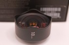 Moment Wide Angle 18mm Mobile Lens V1 O-series W  Box