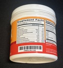 Advocare Spark Vitamins   Amino Acids Powder Drink Energy Mango Strawberry