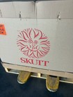 Skutt Cx1795 Ceramic Kiln Shell     New In Box  Never Used