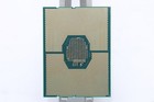 Intel Xeon Silver 4216 2 1ghz Processor   Srfbb