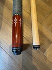 Mezz Billiard Pool Cue