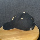 Kentucky Derby Hat Cap Strap Back Mens Churchill Downs Horse Racing 136 Event