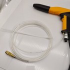 Powder Coating Spray Gun Suits Fit Gema Optiflex 2 Opti Select Gm03 Optiflex2