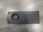 Geforce Gtx 1060 Video Card