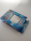  new  Future Card Buddyfight Dragonic Force Trial Deck Bfe-td03