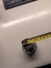 Sprue Bushing 7 32 1  Dia Injection Molding Machinist  Toolmaker