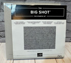 Stampin    Up  Subtle Dynamic Textured Impressions Embossing Folder 6 X 6