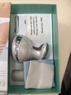 Mbk Curve Professional  4-in-1   Brand New In Box