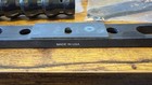 Ikelite Dual Aluminum Underwater Housing Camera Tray W extra Bits