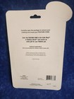 Ganz Webkinz Witches Costume Clothing New Sealed Unused Code