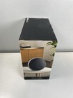 Harman Kardon Onyx Studio 9 Portable Wireless Speaker  black 