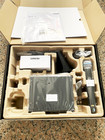 New Handheld Wireless Vocal System W  Beta58 Microphones Express Slxd4 beta58a
