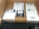 Digi 76000073 50000464  Ports 16em Pc 16em Db25  Open Box