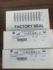 Allen-bradley 1734-ie2c 1734-ie4c 1734-ie8c 1734-oe2c 1734-oe4c 1734-oe2v--