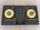 Pioneer Dj Ddj-sb3-n Gold Limited Edition 2-channel Dj Controller Serato Support