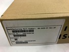 Cisco 7942g Unified Ip Phone  new 