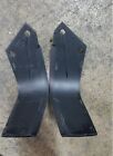 John Deere 660 Tiller Pt8444   Pt8445 Set Of 36  18 Lh 18 Rh 