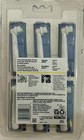 Oral-b Daily Clean Electric Toothbrush Replacement Brush Heads Refill 6ct New