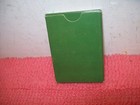 New In Box Vintage Remington  first In The Field  Deck Of Playing Cards