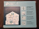 Tp-link Av2000 Gigabit Powerline Network Extender Kit Tl-pa9020p