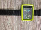 Suunto Eon Core Dive Computer     Lime     Excellent Condition Free Ship 