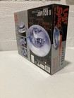 Lost In Space Classic Jupiter Ii Lights   Sounds Trendmasters