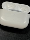 Airpods Pro  2nd Generation  Charging Case Replacement Only A2700 Engraved