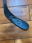 Simon Gagne Philadelphia Flyers Signed Nike Bauer P88 Lindros Hockey Stick
