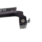 Medtronic Ref 9567300  22 10 Retractor Blade