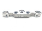 15 Kawasaki Vn1700 Voyager 1700 Top Upper Triple Clamp Tree