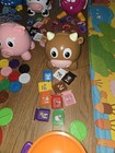 The Learning Journey Toys