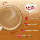 Coffee Mate Original Powder Coffee Creamer  35 3 Oz-free Shipping