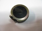 B w  Bowers Wilkins  1  Dome Tweeter  zz9989  new Ferrofluid 