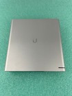 Ubiquiti Uck-g2-plus Unifi Controller Hybrid Cloud Key Gen2 Plus No Hdd