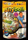 Ollyball The Original The Ultimate Indoor   Outdoor Play Ball