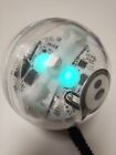 Sphero Sprk Edition App Enabled Robotic Ball S003 Programmable Bluetooth S003sus