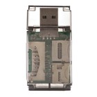 Browning 2pk Pro Scout Max Extreme Hd Trail Camera 32gb Mcard Reader Hunting