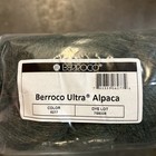 Berroco Ultra Alpaca Yarn 6277 Peat Green Mix 5 Pack  219 Yards Each 