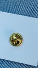 Orange County Sheriffs California Lapel hat jacket Pin Shield Law Enforcement