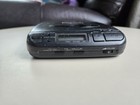 Sony D-33 Discman Portable Cd Player Compact Disc