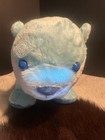Build A Bear Harry Potter Plush Otter Patronus Stuffed Animal Lights Up  works 