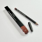 Mac Lip Pencil - Dervish 1 45g 0 05oz
