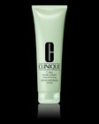 34a Clinique 7 Day Scrub Scream Rinse Off Formula 8 5floz Gentle Exfoliator New