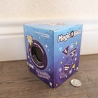 Classic Mattel Magic 8 Ball Toy -vintage Game Fortune Teller Kids Lucky Answers